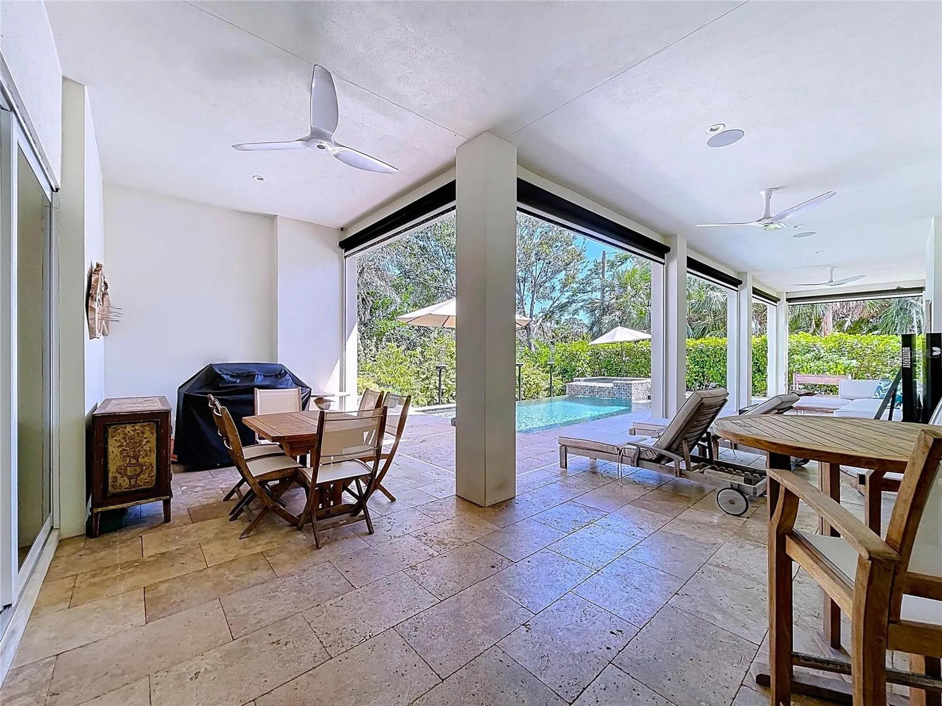1347 Harbor Drive Sarasota FL 34239
