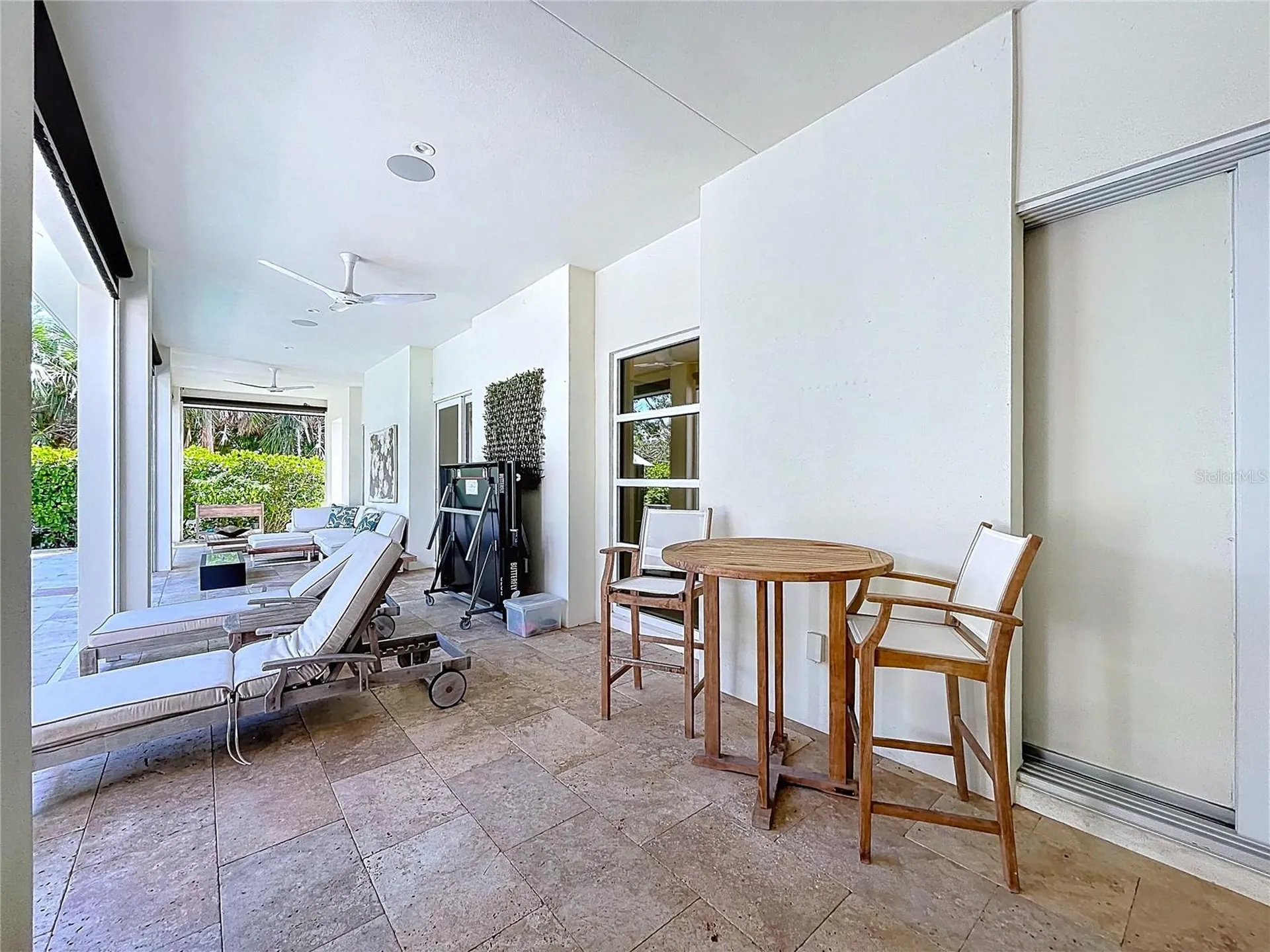 1347 Harbor Drive Sarasota FL 34239