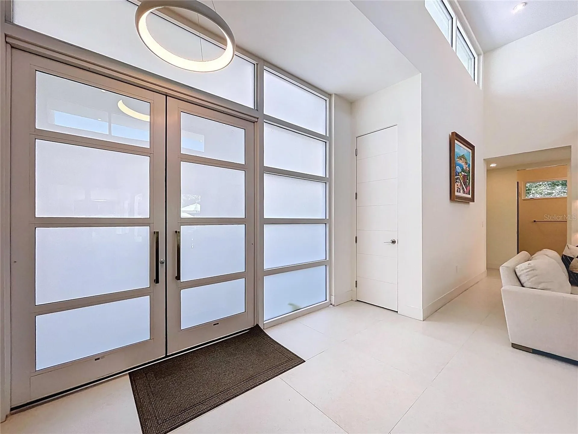 1347 Harbor Drive Sarasota FL 34239