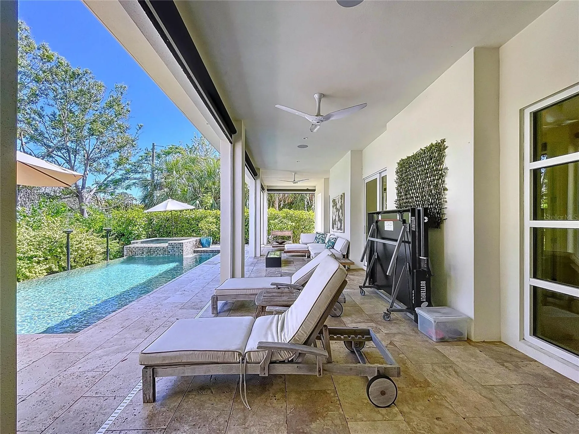 1347 Harbor Drive Sarasota FL 34239
