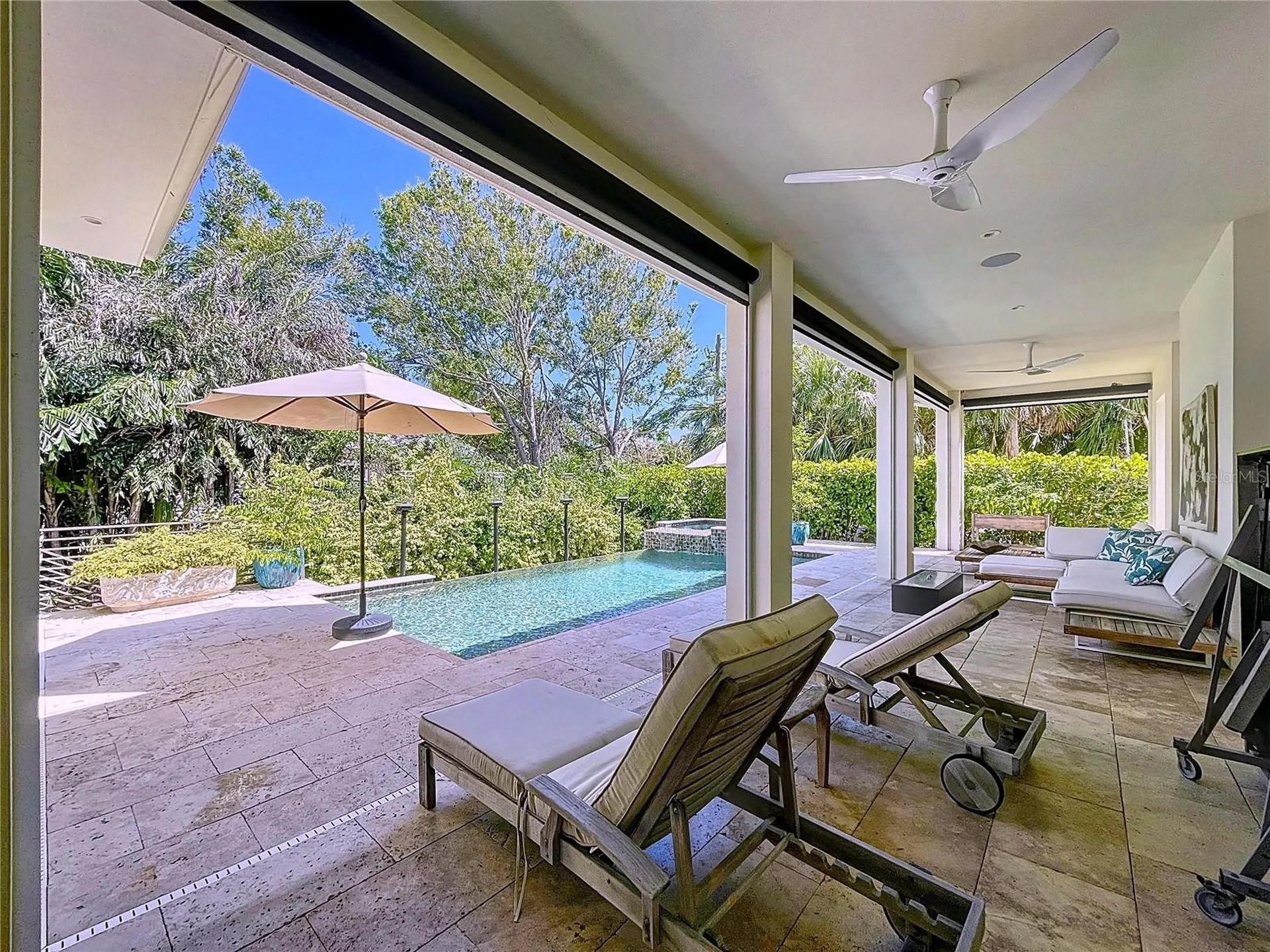 1347 Harbor Drive Sarasota FL 34239