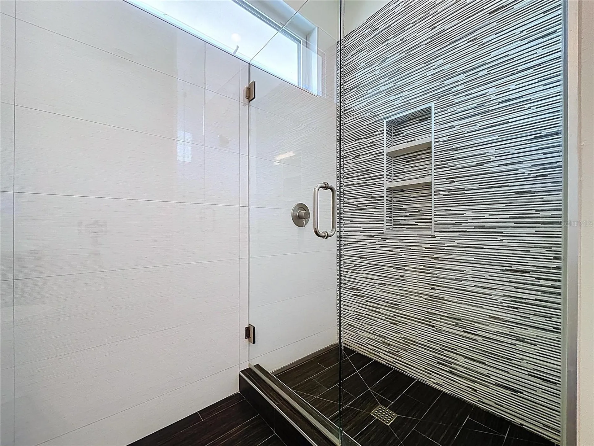 1347 Harbor Drive Sarasota FL 34239