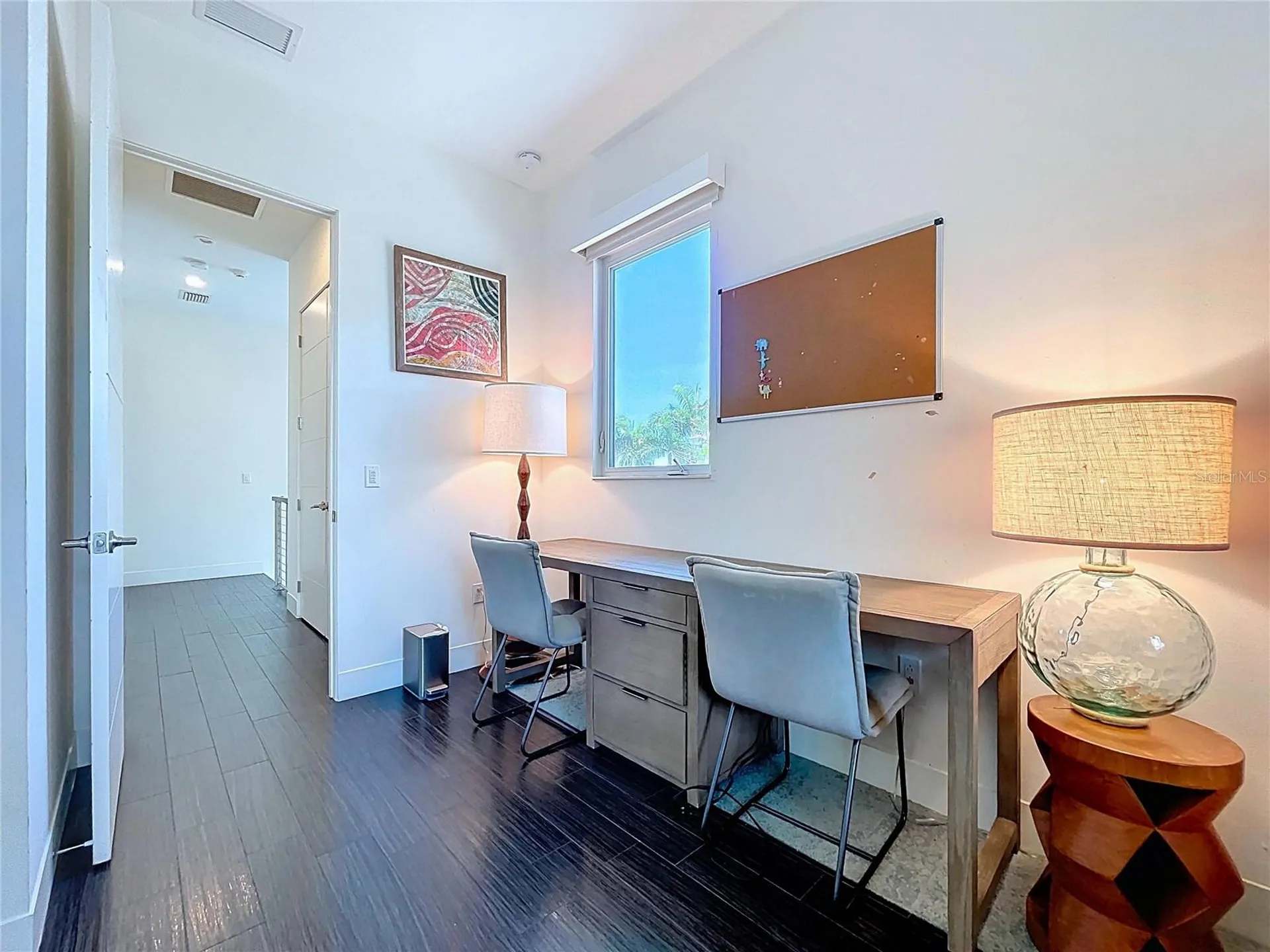 1347 Harbor Drive Sarasota FL 34239