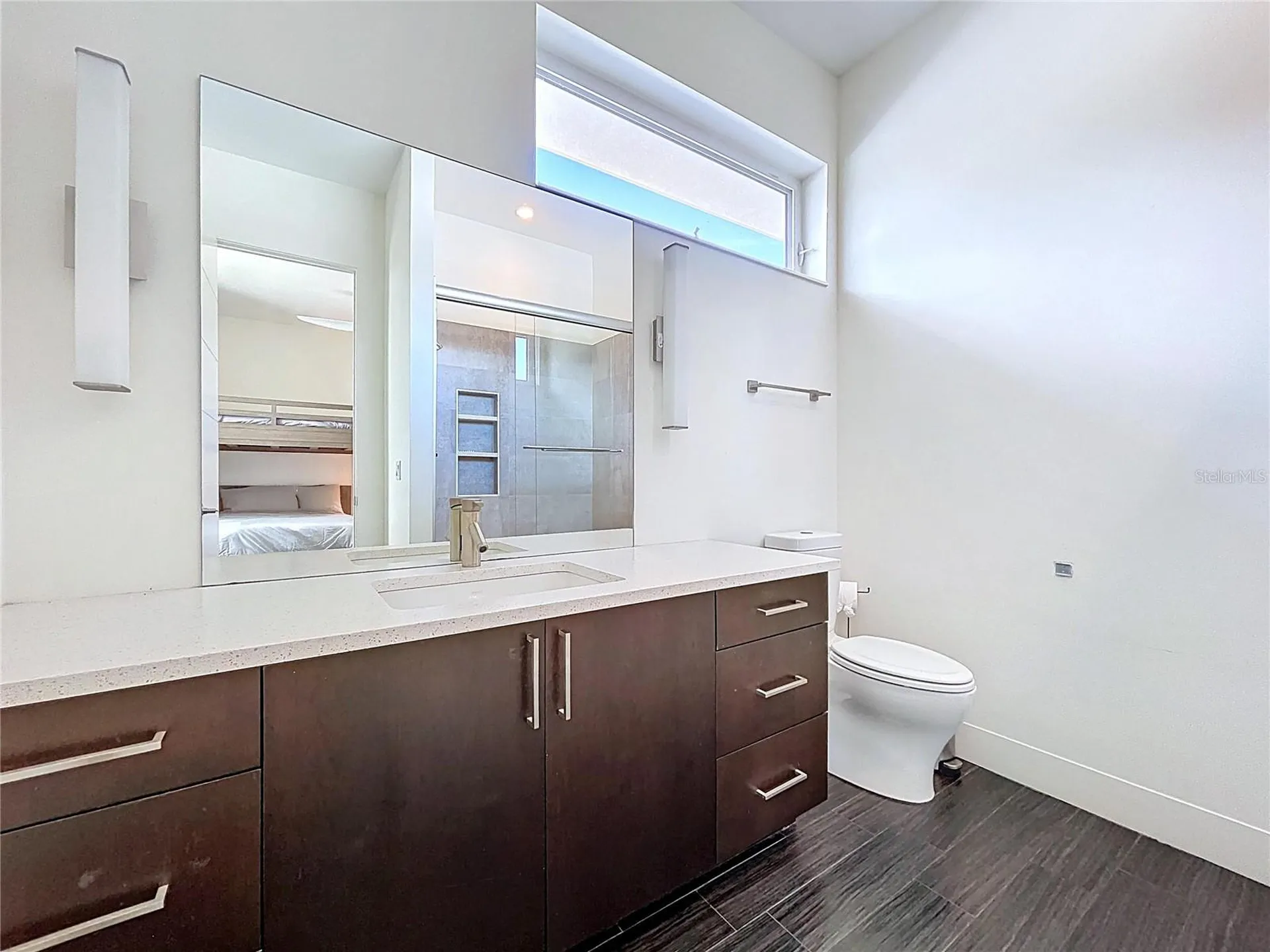 1347 Harbor Drive Sarasota FL 34239