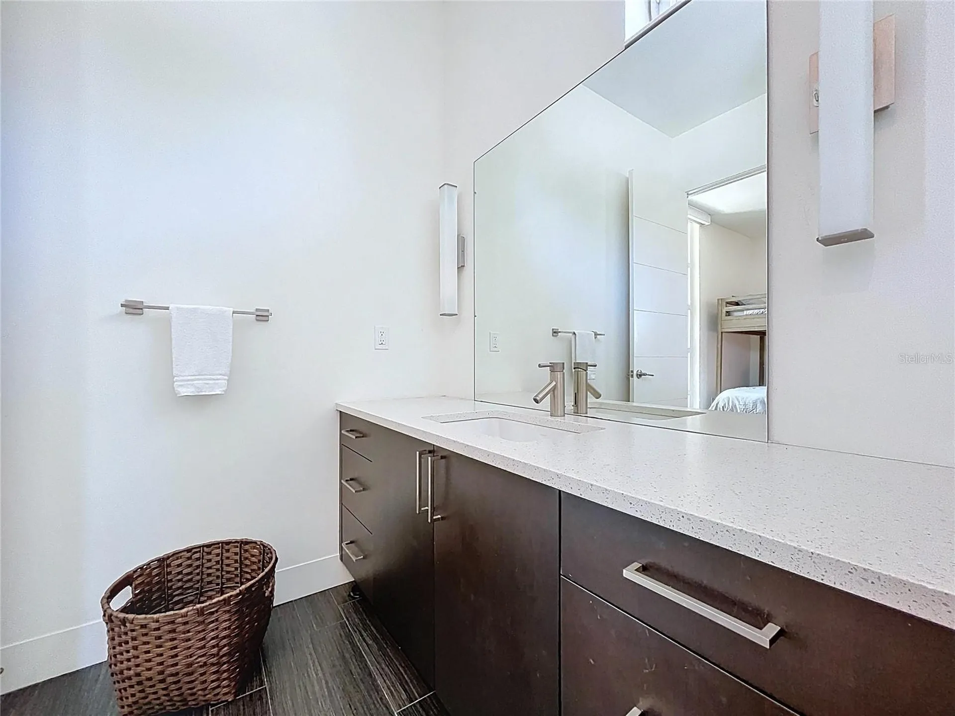 1347 Harbor Drive Sarasota FL 34239