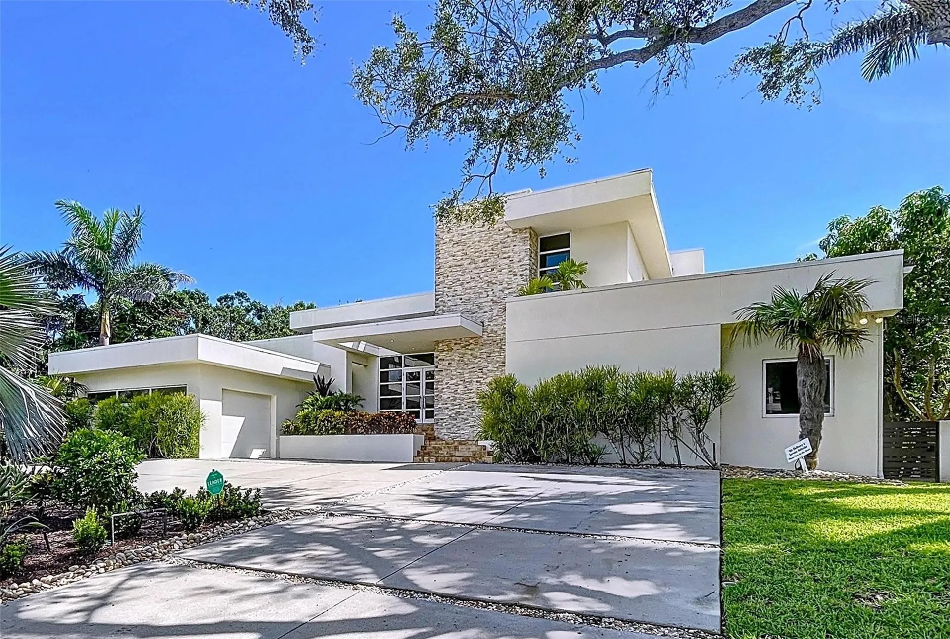 1347 Harbor Drive Sarasota FL 34239