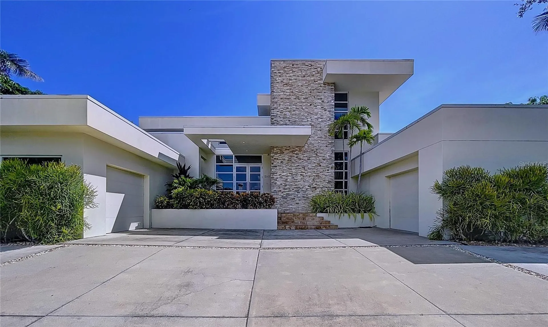 1347 Harbor Drive Sarasota FL 34239
