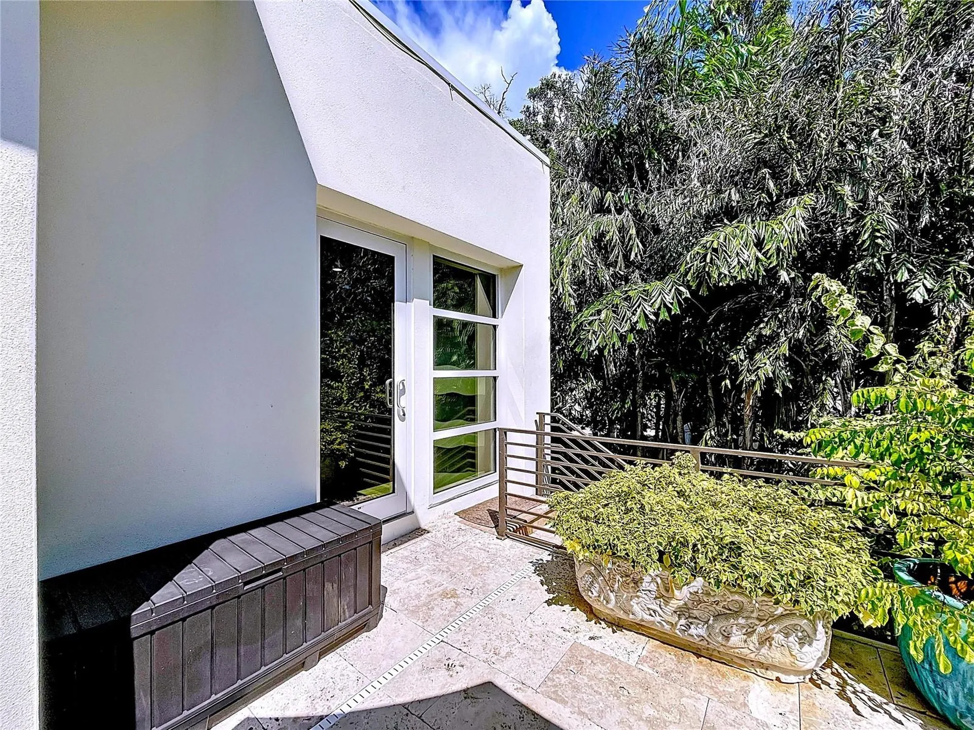 1347 Harbor Drive Sarasota FL 34239
