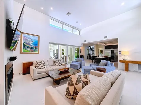1347 Harbor Drive Sarasota FL 34239