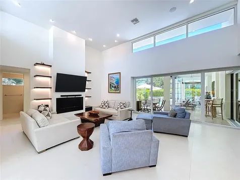 1347 Harbor Drive Sarasota FL 34239