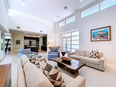 1347 Harbor Drive Sarasota FL 34239
