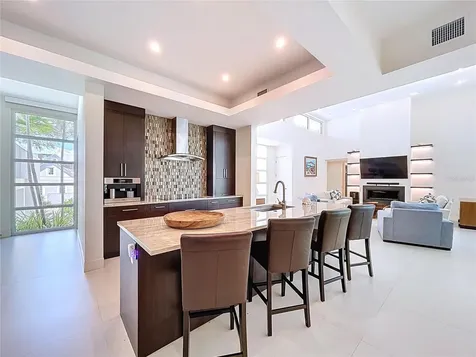 1347 Harbor Drive Sarasota FL 34239
