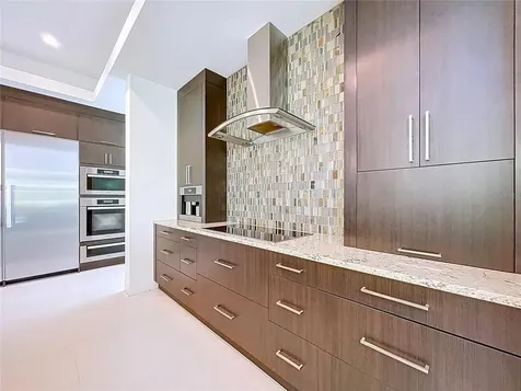 1347 Harbor Drive Sarasota FL 34239