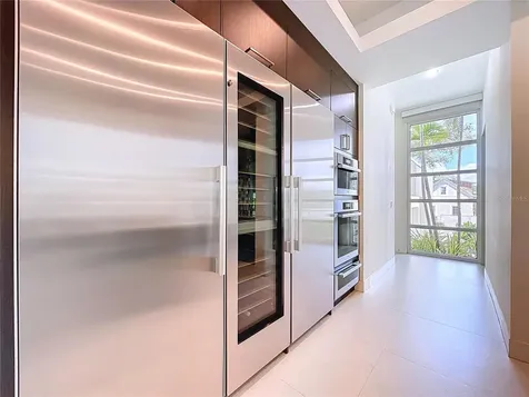 1347 Harbor Drive Sarasota FL 34239