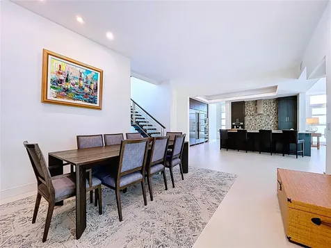 1347 Harbor Drive Sarasota FL 34239