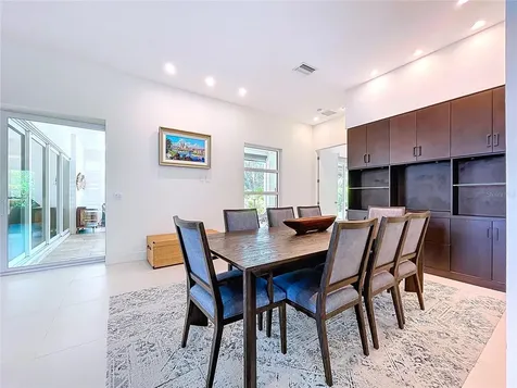 1347 Harbor Drive Sarasota FL 34239