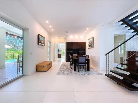 1347 Harbor Drive Sarasota FL 34239