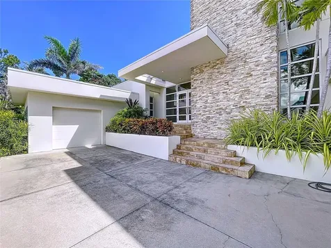1347 Harbor Drive Sarasota FL 34239