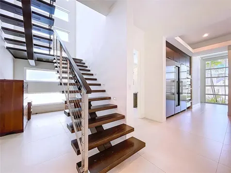 1347 Harbor Drive Sarasota FL 34239