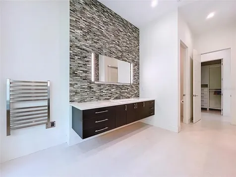 1347 Harbor Drive Sarasota FL 34239