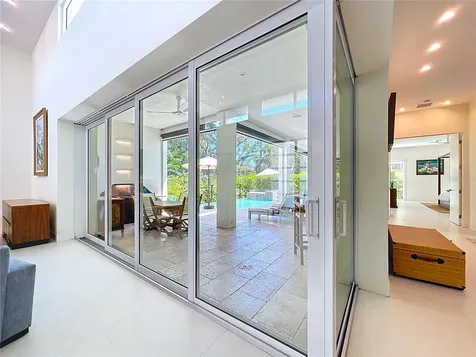 1347 Harbor Drive Sarasota FL 34239