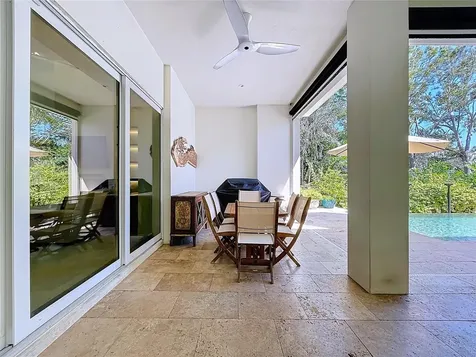 1347 Harbor Drive Sarasota FL 34239