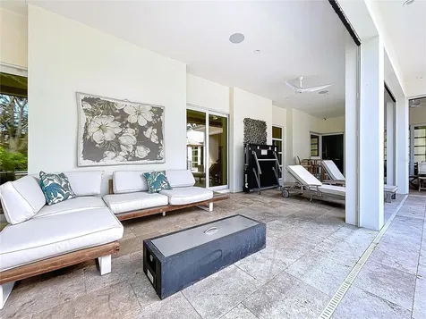 1347 Harbor Drive Sarasota FL 34239