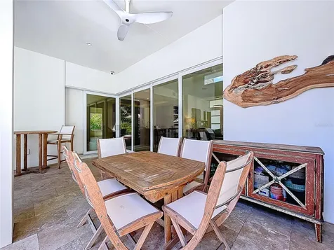 1347 Harbor Drive Sarasota FL 34239