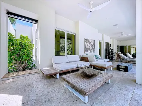1347 Harbor Drive Sarasota FL 34239