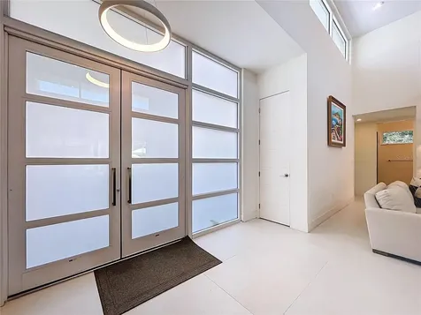 1347 Harbor Drive Sarasota FL 34239