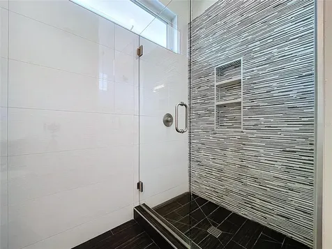 1347 Harbor Drive Sarasota FL 34239