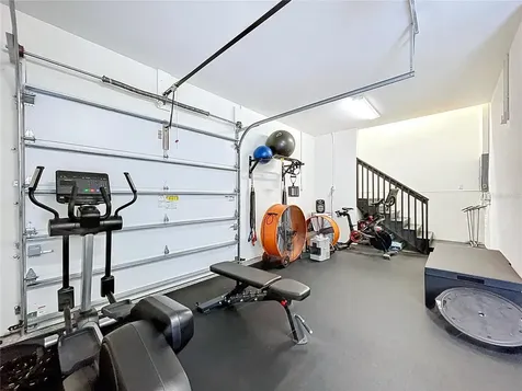 1347 Harbor Drive Sarasota FL 34239