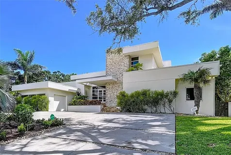 1347 Harbor Drive Sarasota FL 34239