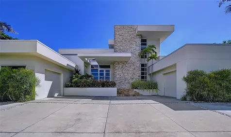 1347 Harbor Drive Sarasota FL 34239