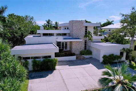 1347 Harbor Drive Sarasota FL 34239