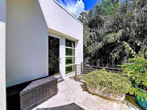 1347 Harbor Drive Sarasota FL 34239