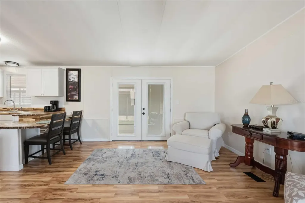 3125 Briar Street Wesley Chapel FL 33543