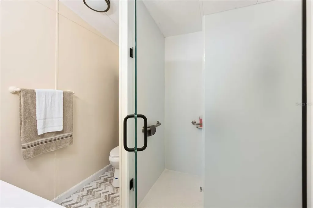 3125 Briar Street Wesley Chapel FL 33543