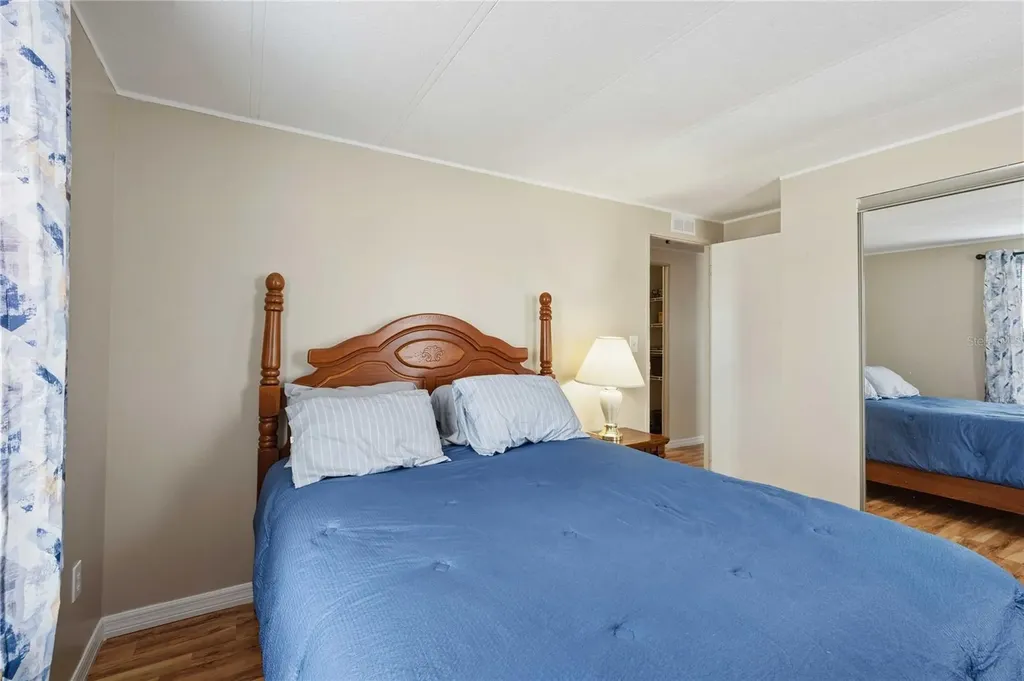 3125 Briar Street Wesley Chapel FL 33543