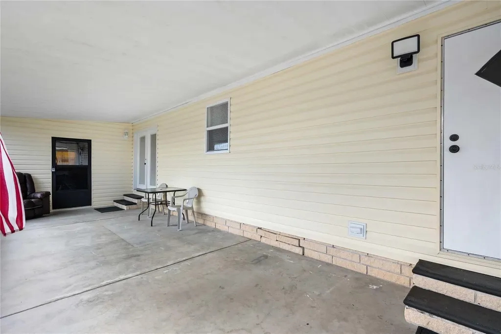 3125 Briar Street Wesley Chapel FL 33543