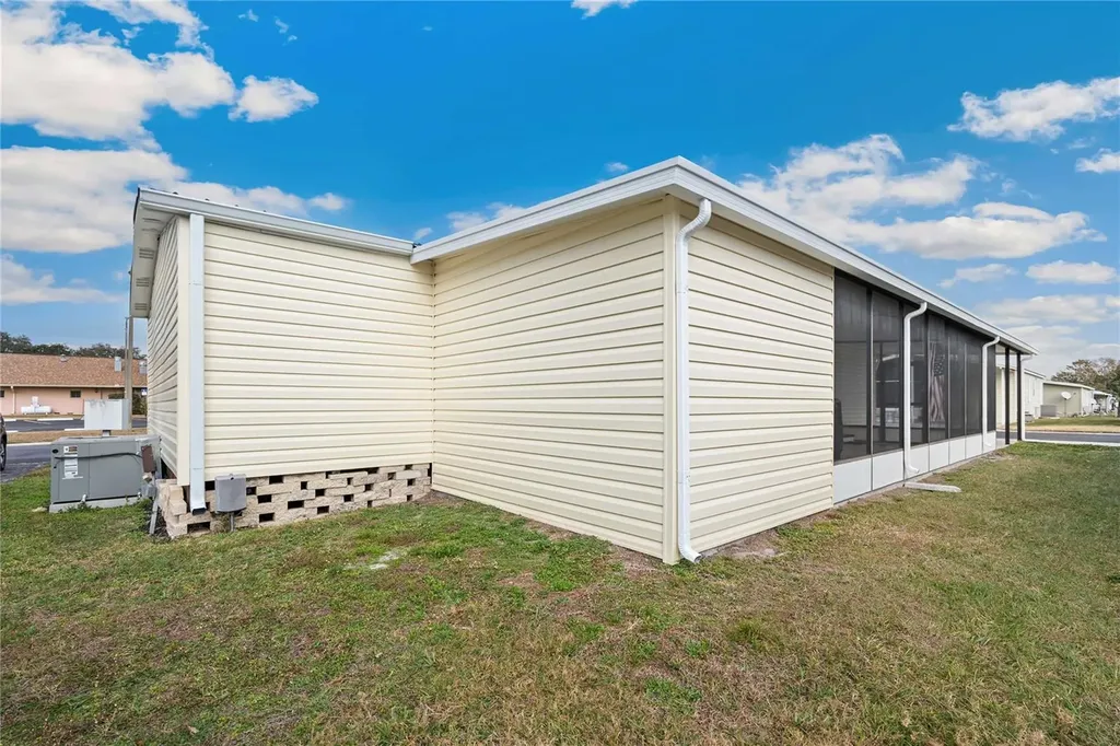 3125 Briar Street Wesley Chapel FL 33543