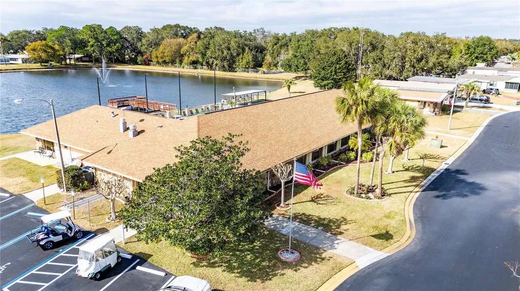 3125 Briar Street Wesley Chapel FL 33543