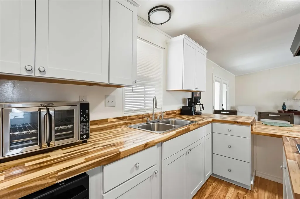 3125 Briar Street Wesley Chapel FL 33543