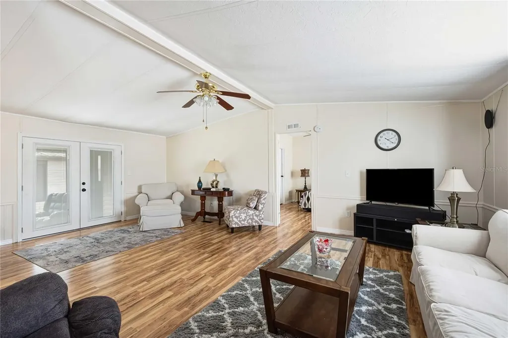 3125 Briar Street Wesley Chapel FL 33543