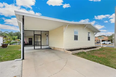 3125 Briar Street Wesley Chapel FL 33543