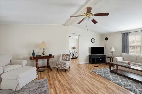 3125 Briar Street Wesley Chapel FL 33543