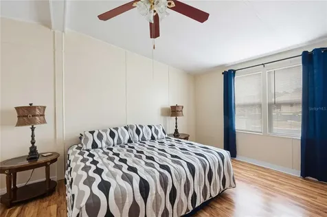 3125 Briar Street Wesley Chapel FL 33543