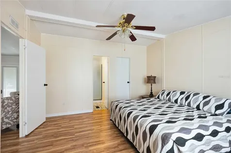 3125 Briar Street Wesley Chapel FL 33543