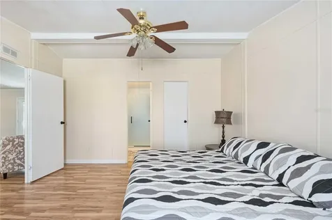 3125 Briar Street Wesley Chapel FL 33543