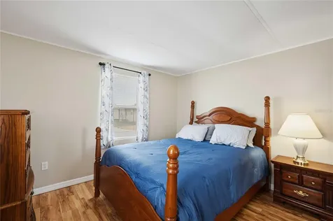 3125 Briar Street Wesley Chapel FL 33543